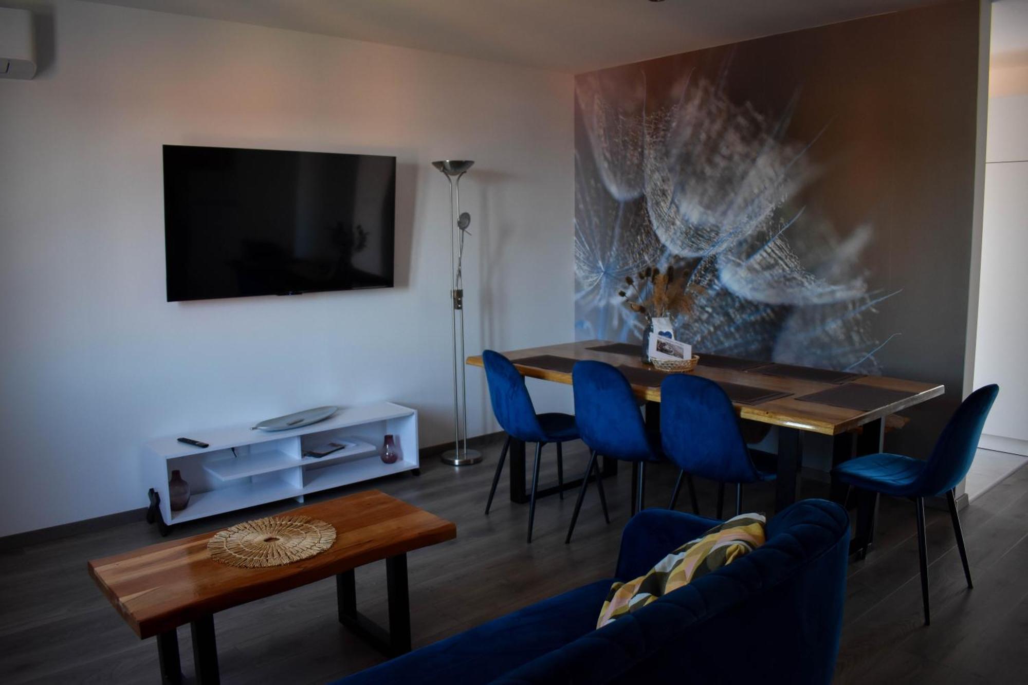 Apartmany Catalina Nesvady Esterno foto