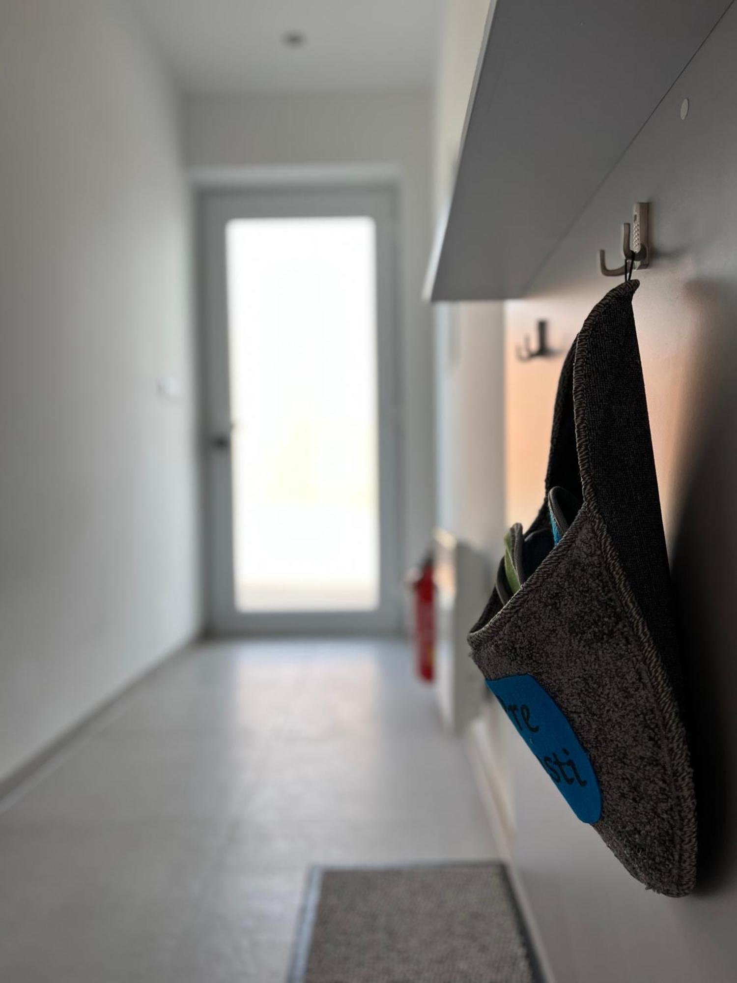 Apartmany Catalina Nesvady Esterno foto