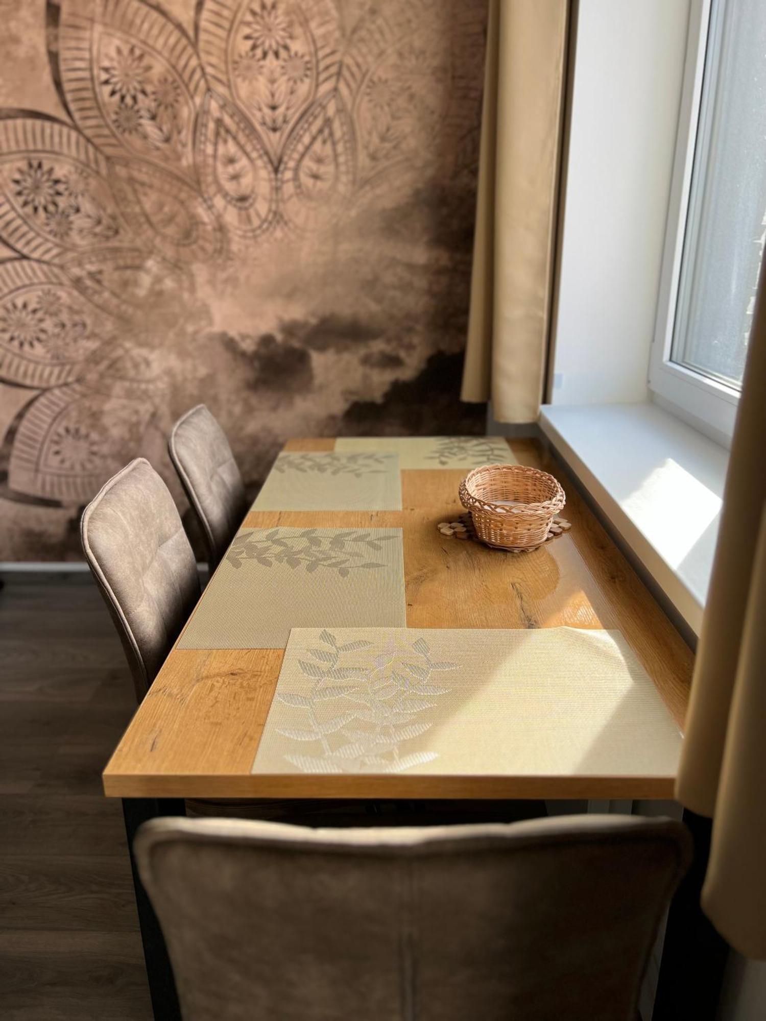 Apartmany Catalina Nesvady Esterno foto