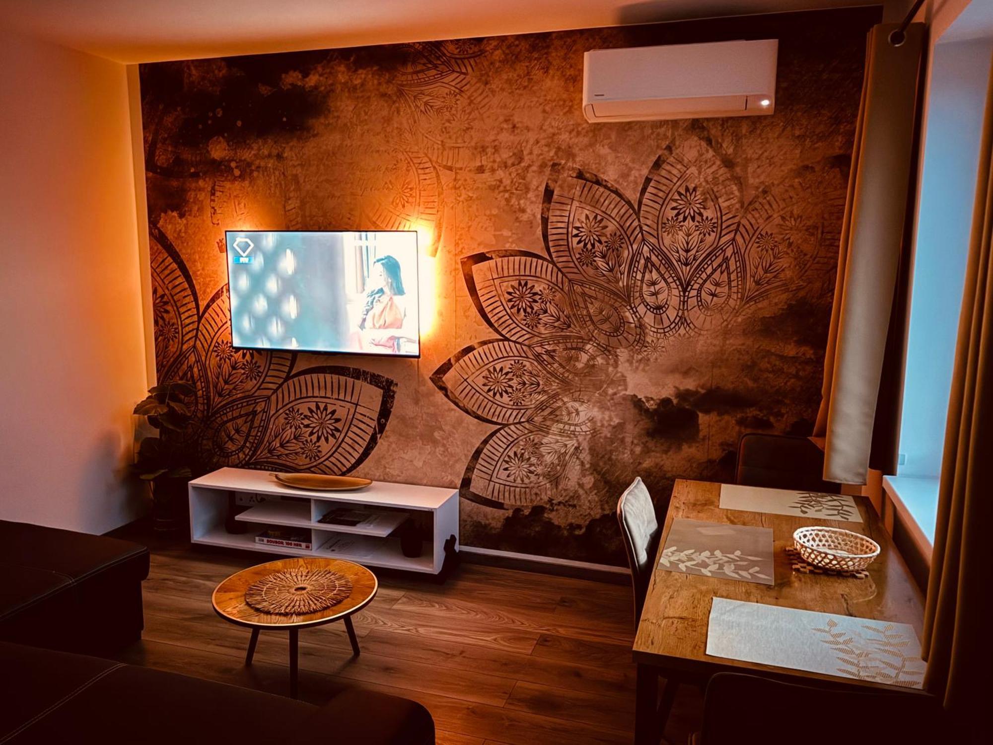 Apartmany Catalina Nesvady Esterno foto