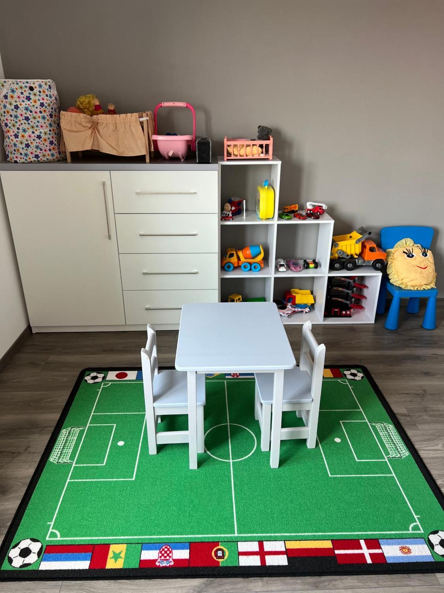Apartmany Catalina Nesvady Esterno foto